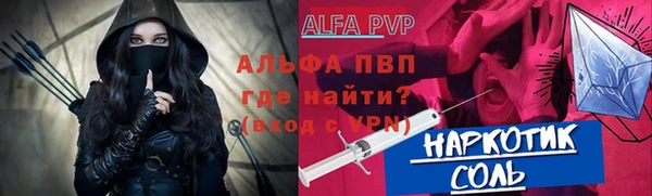 a pvp Горнозаводск